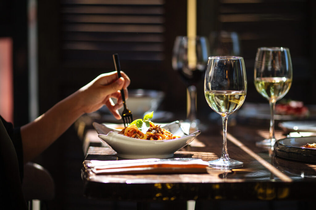 Savoring East Bench: The Essential Foodie’s Guide to Dining in Ogden’s Scenic Neighborhood